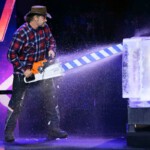 Auftritt Supertalent, Copyright Foto: RTL/Stefan Gregorowius Auftritt Supertalent, RTL 2021